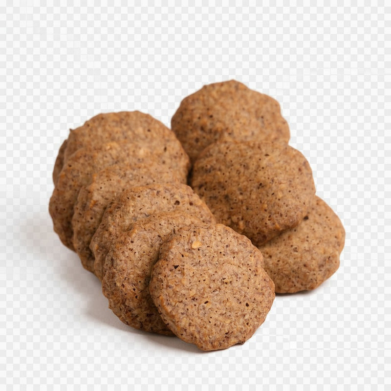 Tuiles aux Amandes Sachet 150g